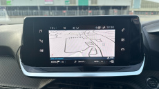 Peugeot 2008 1.2 PureTech Allure Premium+ 5dr Petrol Estate